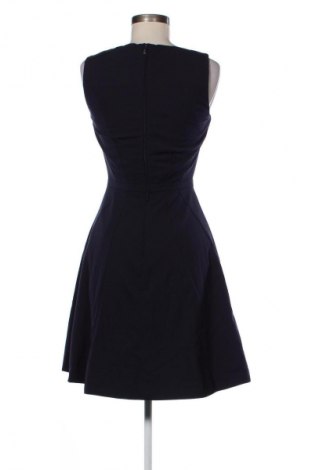 Šaty  H&M, Velikost S, Barva Modrá, Cena  369,00 Kč