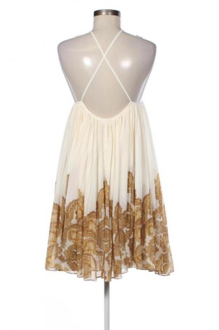 Φόρεμα H&M, Μέγεθος L, Χρώμα Πολύχρωμο, Τιμή 14,83 €