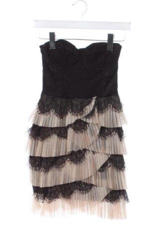Sukienka H&M, Rozmiar M, Kolor Kolorowy, Cena 66,67 zł
