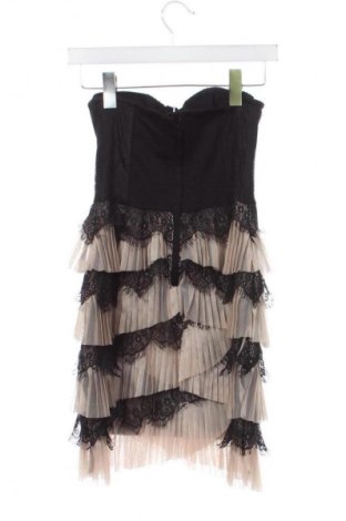 Sukienka H&M, Rozmiar M, Kolor Kolorowy, Cena 66,67 zł