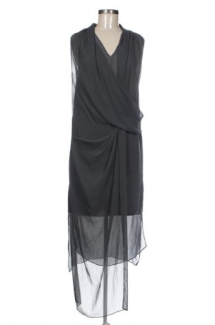 Ruha H&M, Méret M, Szín Szürke, Ár 15 669 Ft