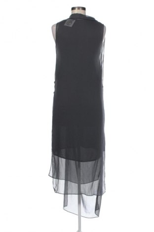 Ruha H&M, Méret M, Szín Szürke, Ár 15 669 Ft