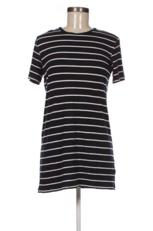 Рокля H&M, Размер S, Цвят Многоцветен, Цена 29,99 лв.
