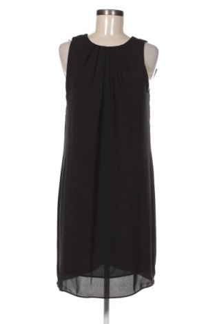 Sukienka H&M, Rozmiar L, Kolor Czarny, Cena 95,99 zł