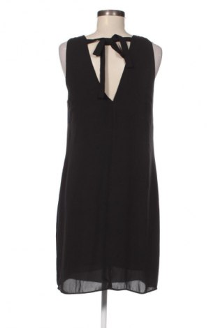 Sukienka H&M, Rozmiar L, Kolor Czarny, Cena 95,99 zł