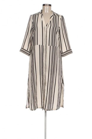 Šaty  H&M, Velikost M, Barva Vícebarevné, Cena  779,00 Kč