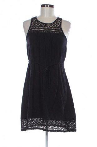 Ruha H&M, Méret S, Szín Fekete, Ár 7 879 Ft