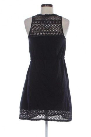 Ruha H&M, Méret S, Szín Fekete, Ár 7 879 Ft