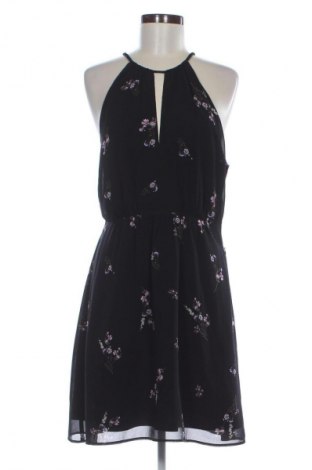 Sukienka H&M, Rozmiar M, Kolor Kolorowy, Cena 95,99 zł