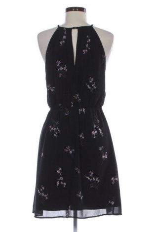 Sukienka H&M, Rozmiar M, Kolor Kolorowy, Cena 95,99 zł