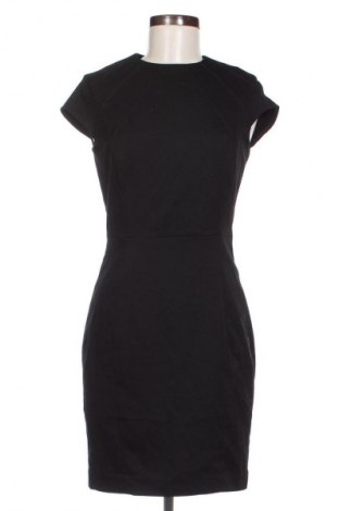 Šaty  H&M, Veľkosť M, Farba Čierna, Cena  10,95 €