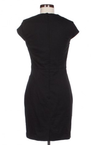 Šaty  H&M, Veľkosť M, Farba Čierna, Cena  10,95 €