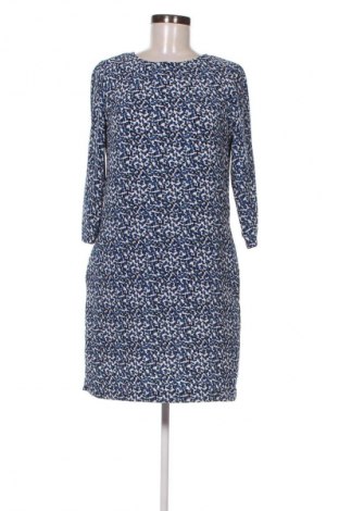 Ruha H&M, Méret M, Szín Sokszínű, Ár 7 879 Ft