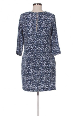 Ruha H&M, Méret M, Szín Sokszínű, Ár 7 879 Ft