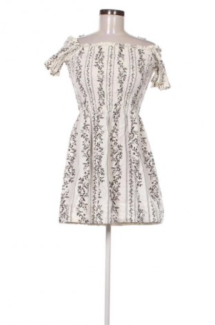 Šaty  H&M, Veľkosť S, Farba Viacfarebná, Cena  16,95 €