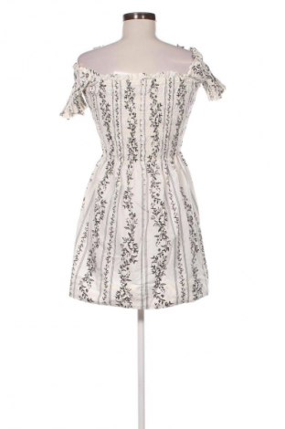 Šaty  H&M, Veľkosť S, Farba Viacfarebná, Cena  16,95 €