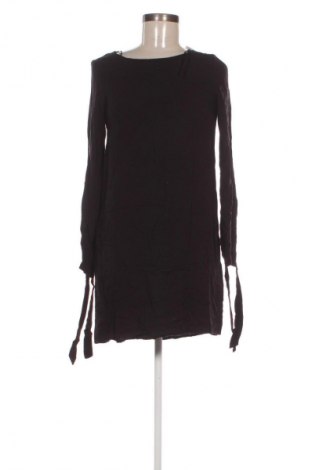 Šaty  H&M, Veľkosť S, Farba Čierna, Cena  16,95 €