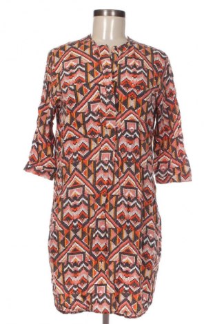 Šaty  H&M, Veľkosť M, Farba Viacfarebná, Cena  16,95 €