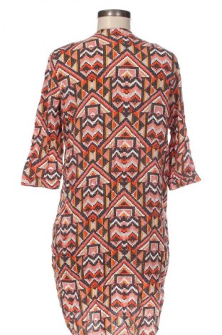 Šaty  H&M, Veľkosť M, Farba Viacfarebná, Cena  16,95 €