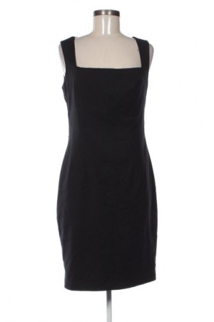 Rochie H&M, Mărime M, Culoare Negru, Preț 94,99 Lei