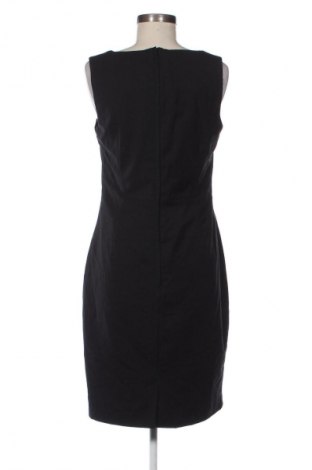 Rochie H&M, Mărime M, Culoare Negru, Preț 94,99 Lei