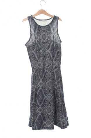 Šaty  H&M, Velikost XS, Barva Vícebarevné, Cena  565,00 Kč