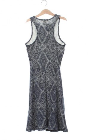 Šaty  H&M, Velikost XS, Barva Vícebarevné, Cena  565,00 Kč