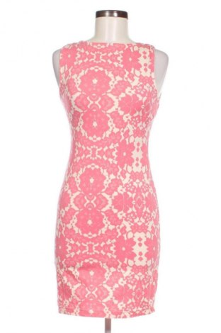 Sukienka H&M, Rozmiar S, Kolor Kolorowy, Cena 66,67 zł