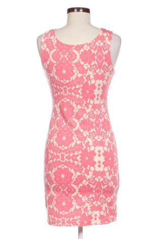 Sukienka H&M, Rozmiar S, Kolor Kolorowy, Cena 66,67 zł