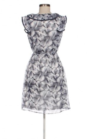 Šaty  H&M, Veľkosť S, Farba Viacfarebná, Cena  16,95 €