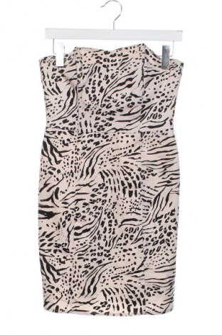 Rochie H&M, Mărime S, Culoare Multicolor, Preț 78,52 Lei