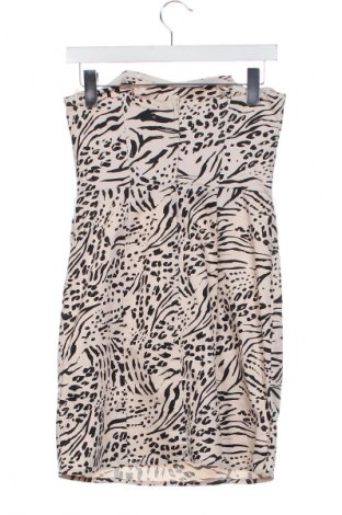 Rochie H&M, Mărime S, Culoare Multicolor, Preț 78,52 Lei