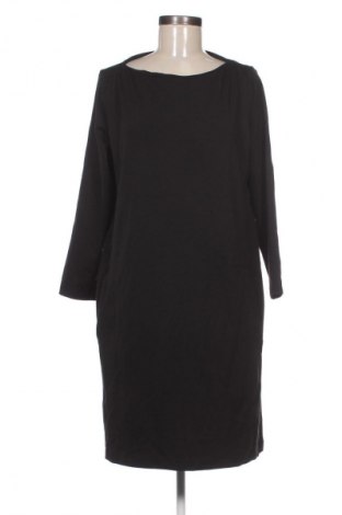 Kleid H&M, Größe L, Farbe Schwarz, Preis 20,99 €