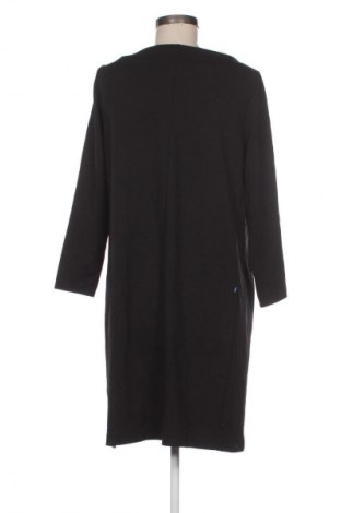 Kleid H&M, Größe L, Farbe Schwarz, Preis 20,99 €