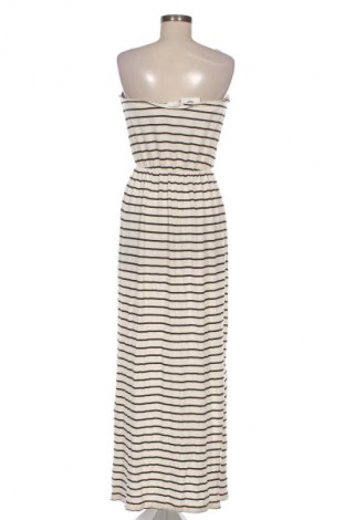 Šaty  H&M, Veľkosť L, Farba Viacfarebná, Cena  16,95 €