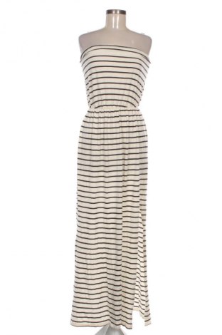 Šaty  H&M, Veľkosť L, Farba Viacfarebná, Cena  16,95 €
