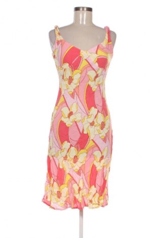 Ruha H&M, Méret M, Szín Sokszínű, Ár 7 879 Ft