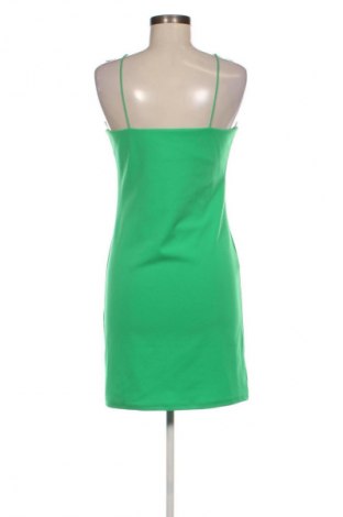 Rochie H&M, Mărime M, Culoare Verde, Preț 94,99 Lei