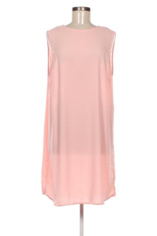 Šaty  H&M, Velikost L, Barva Růžová, Cena  469,00 Kč