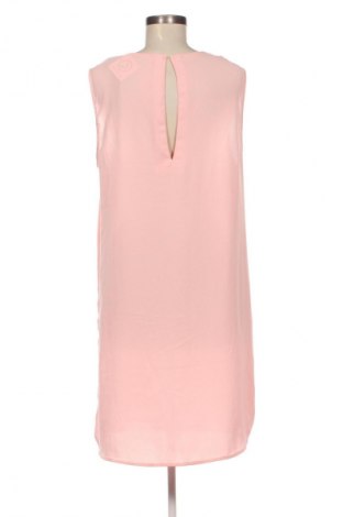 Šaty  H&M, Velikost L, Barva Růžová, Cena  469,00 Kč