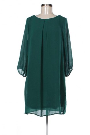 Sukienka H&M, Rozmiar XL, Kolor Zielony, Cena 95,99 zł