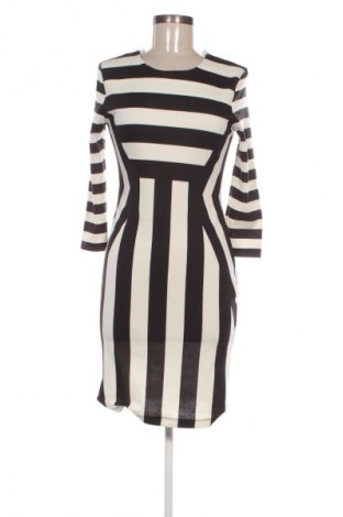 Šaty  H&M, Veľkosť M, Farba Viacfarebná, Cena  16,95 €