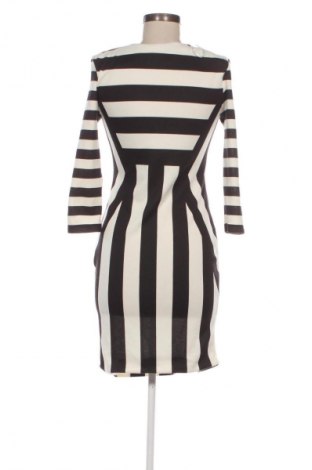 Šaty  H&M, Veľkosť M, Farba Viacfarebná, Cena  16,95 €