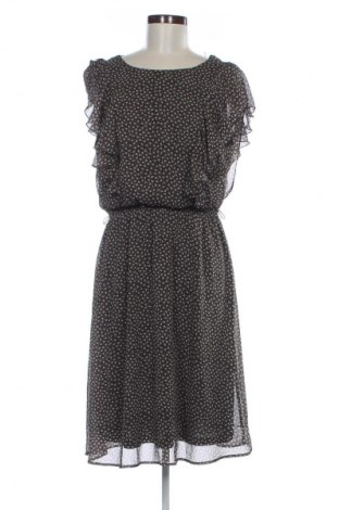 Šaty  H&M, Velikost M, Barva Vícebarevné, Cena  469,00 Kč