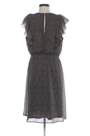 Šaty  H&M, Velikost M, Barva Vícebarevné, Cena  469,00 Kč