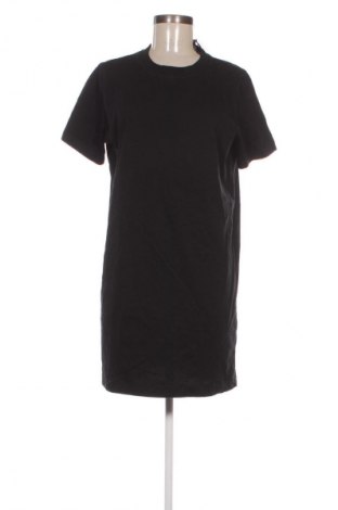 Šaty  H&M, Veľkosť M, Farba Čierna, Cena  16,95 €