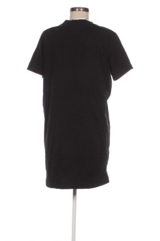 Šaty  H&M, Veľkosť M, Farba Čierna, Cena  16,95 €