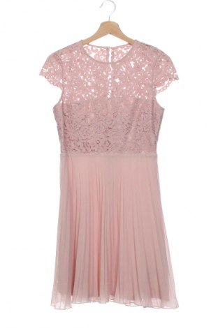 Rochie H&M, Mărime S, Culoare Mov deschis, Preț 117,35 Lei