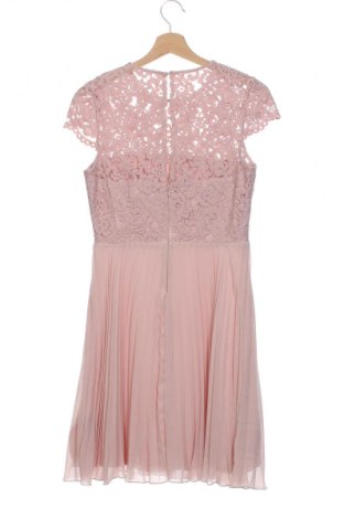 Rochie H&M, Mărime S, Culoare Mov deschis, Preț 117,35 Lei