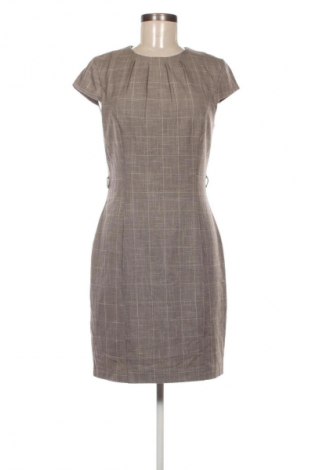 Šaty  H&M, Velikost M, Barva Vícebarevné, Cena  189,00 Kč
